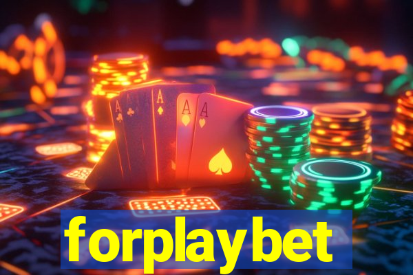 forplaybet