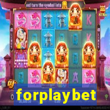 forplaybet