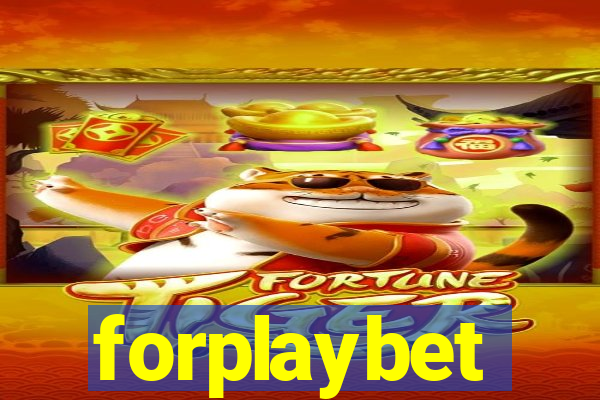 forplaybet