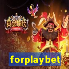 forplaybet