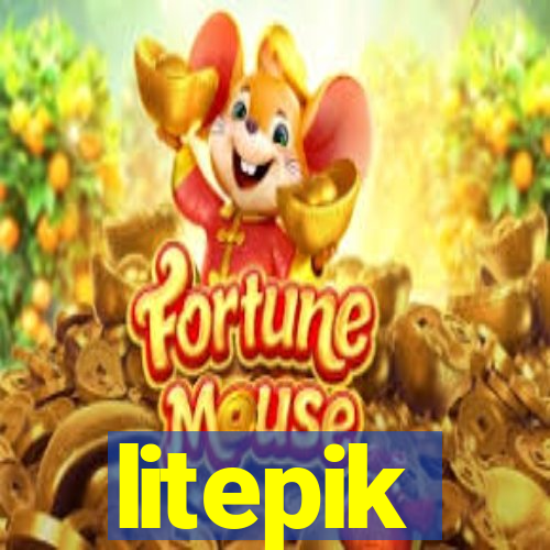 litepik