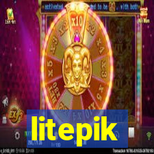 litepik