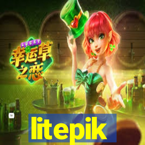 litepik