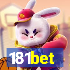 181bet