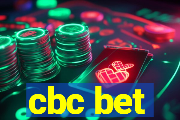 cbc bet