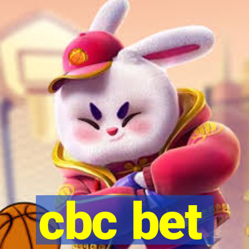 cbc bet