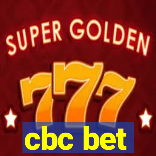 cbc bet