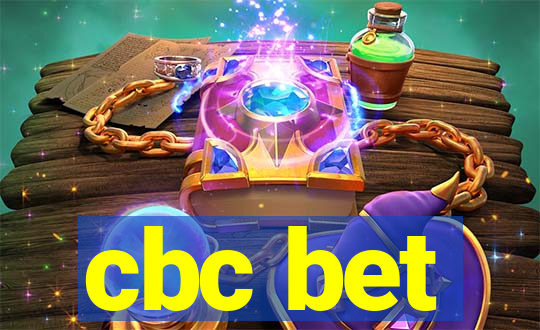 cbc bet