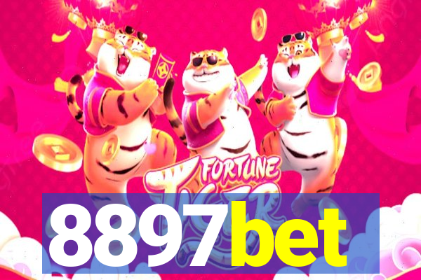 8897bet