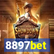 8897bet