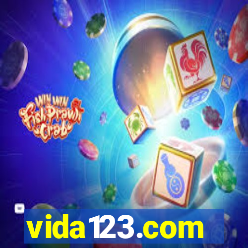 vida123.com