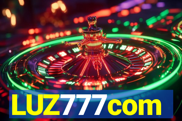 LUZ777com