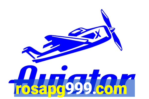 rosapg999.com