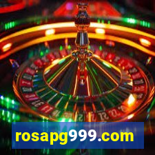 rosapg999.com