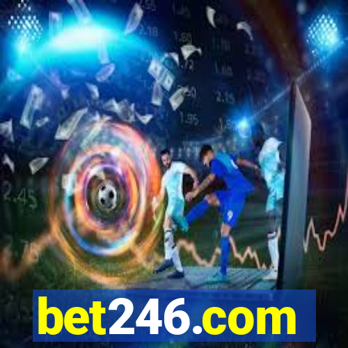 bet246.com