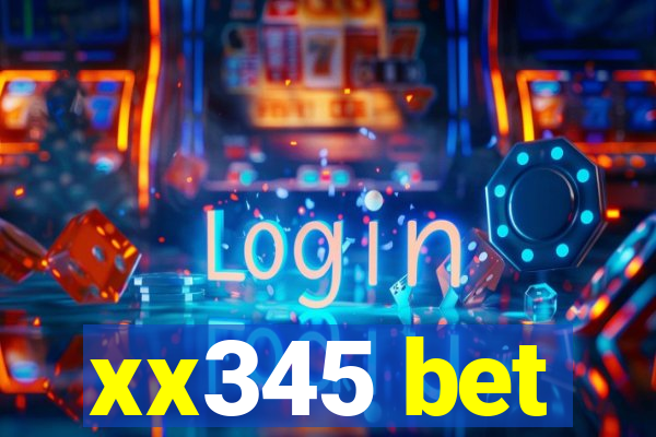 xx345 bet