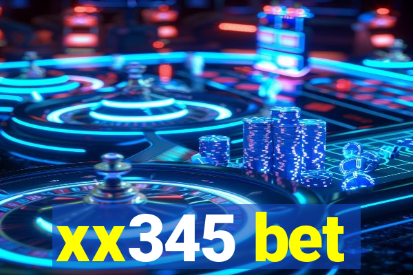 xx345 bet