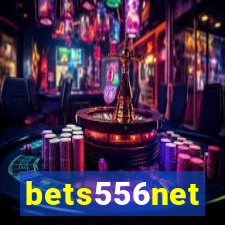 bets556net