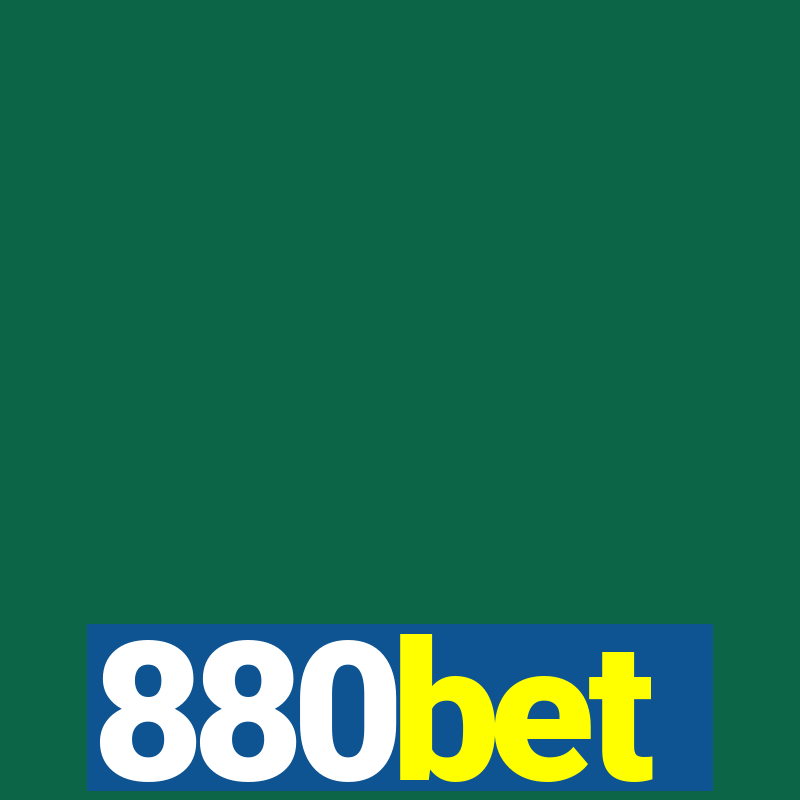 880bet