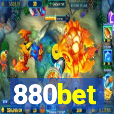 880bet