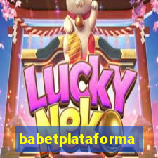 babetplataforma