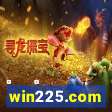 win225.com