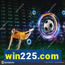 win225.com