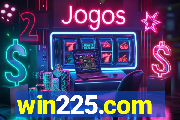 win225.com