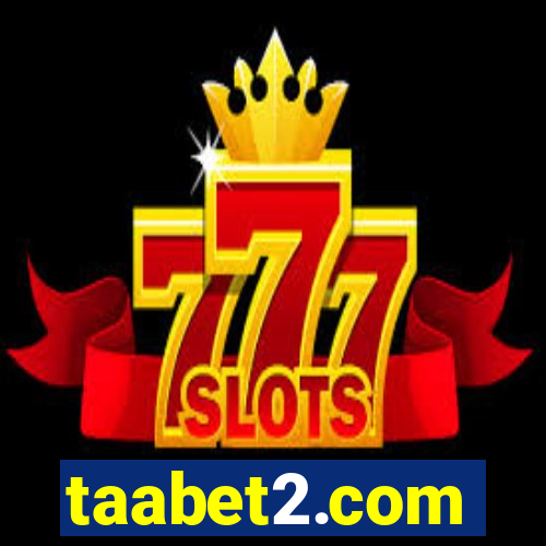 taabet2.com