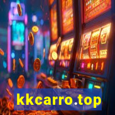 kkcarro.top