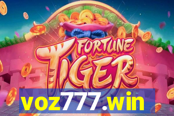 voz777.win