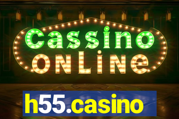 h55.casino