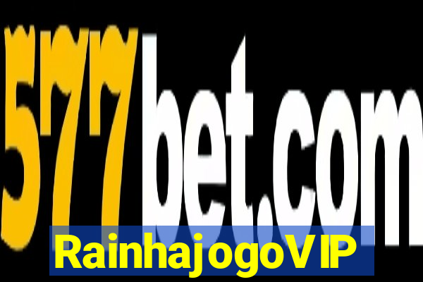 RainhajogoVIP