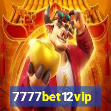 7777bet12vip