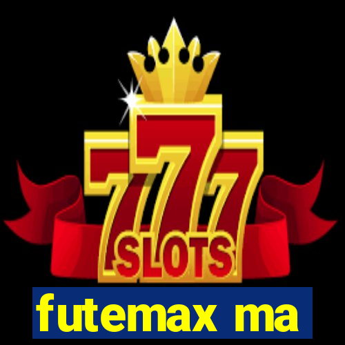 futemax ma