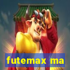 futemax ma