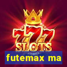 futemax ma