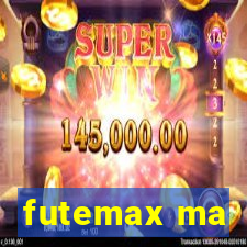 futemax ma