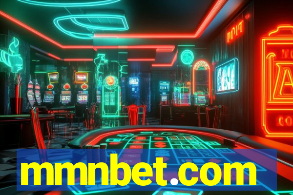 mmnbet.com