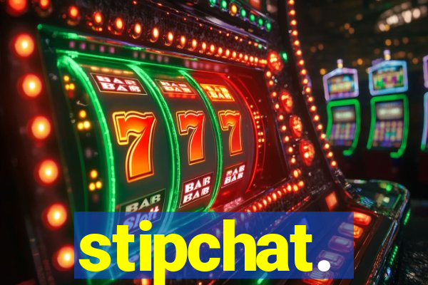 stipchat.