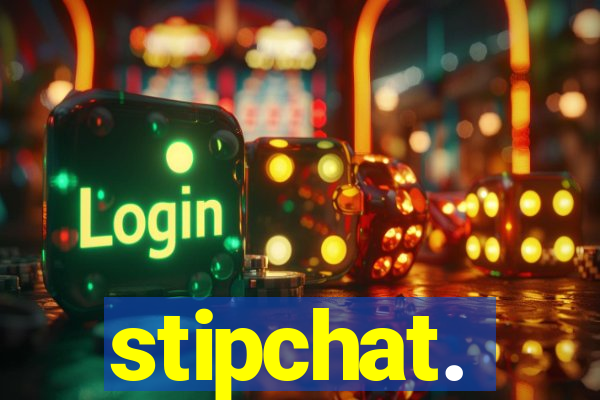 stipchat.