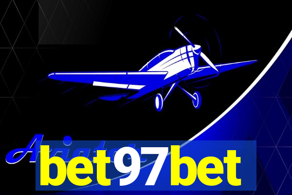 bet97bet