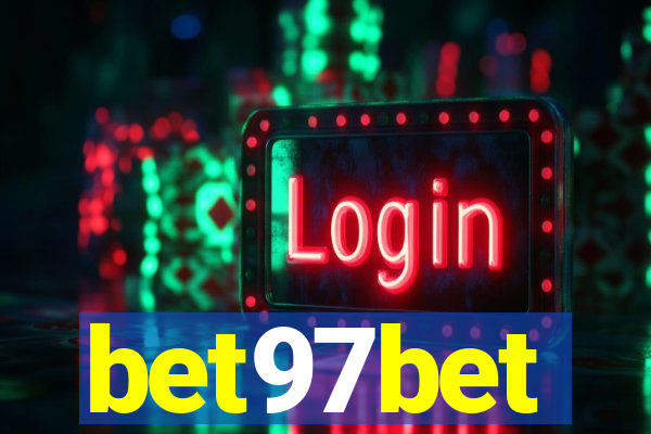 bet97bet