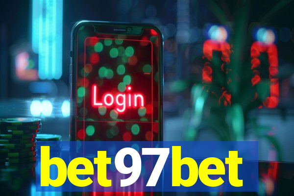 bet97bet