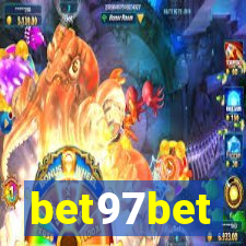 bet97bet