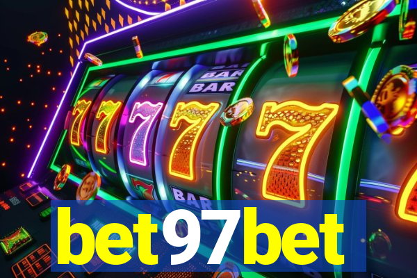 bet97bet