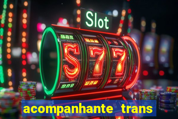 acompanhante trans porto alegre