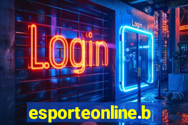 esporteonline.bet