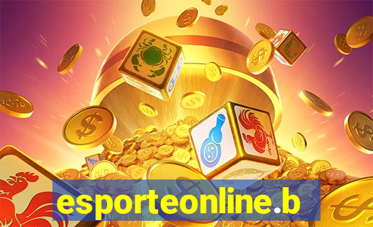 esporteonline.bet