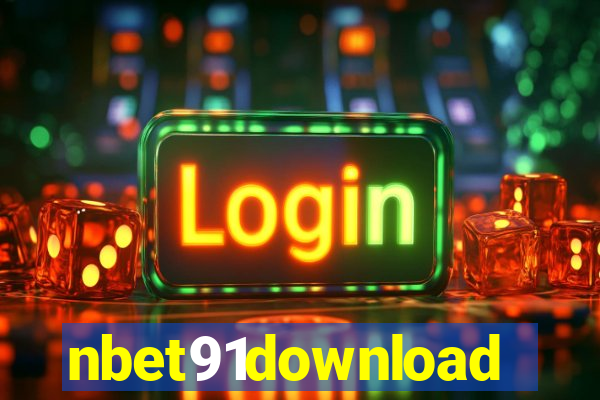 nbet91download